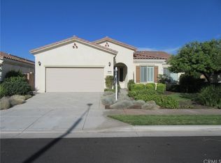 1616 Via Rojas, Hemet, CA 92545