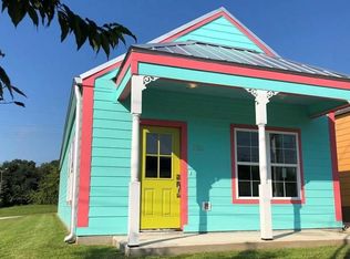 1426 General Mouton Avenue1402 Ave, Lafayette, LA 70501