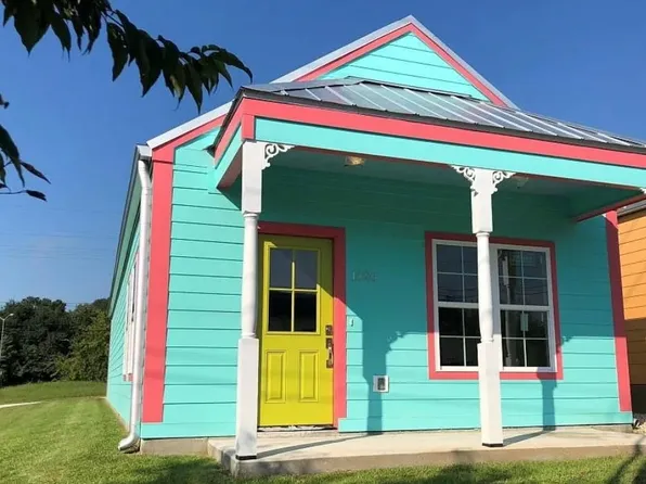 1426 General Mouton Avenue1402 Ave, Lafayette, LA 70501