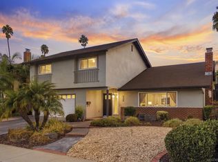 4866 Park Dr, Carlsbad, CA 92008