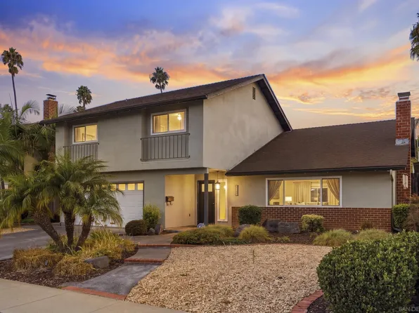 4866 Park Dr, Carlsbad, CA 92008