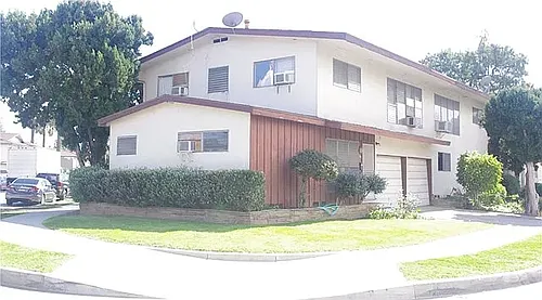 158 S Bandy Ave #4 Photo 1