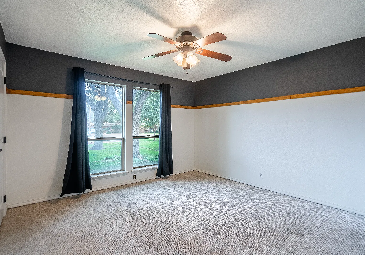 5101 Los Alamitos Court - 1 — Photo 3