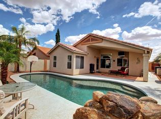 1870 E Tulsa St, Chandler, AZ 85225