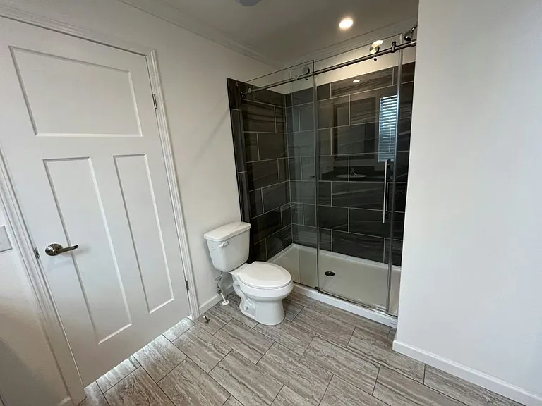 385 Jose Gaspar Dr #385 — Photo 17