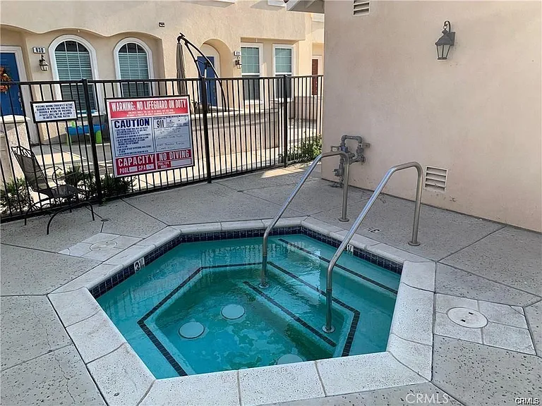 15447 Pomona Rincon Rd #528 — Photo 22