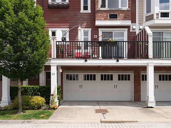 2nd image of 20738 84th Ave #34