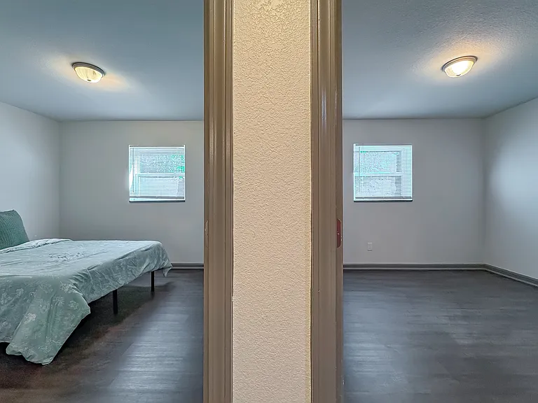 2227 Saint Marks St #4 — Photo 12