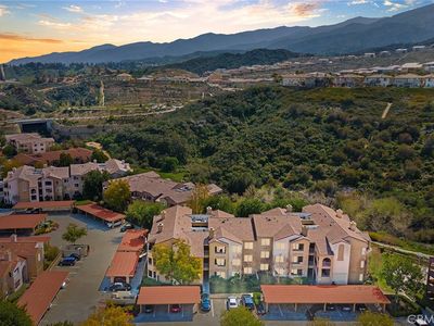 2450 San Gabriel Way UNIT 102, Corona, CA, 92882