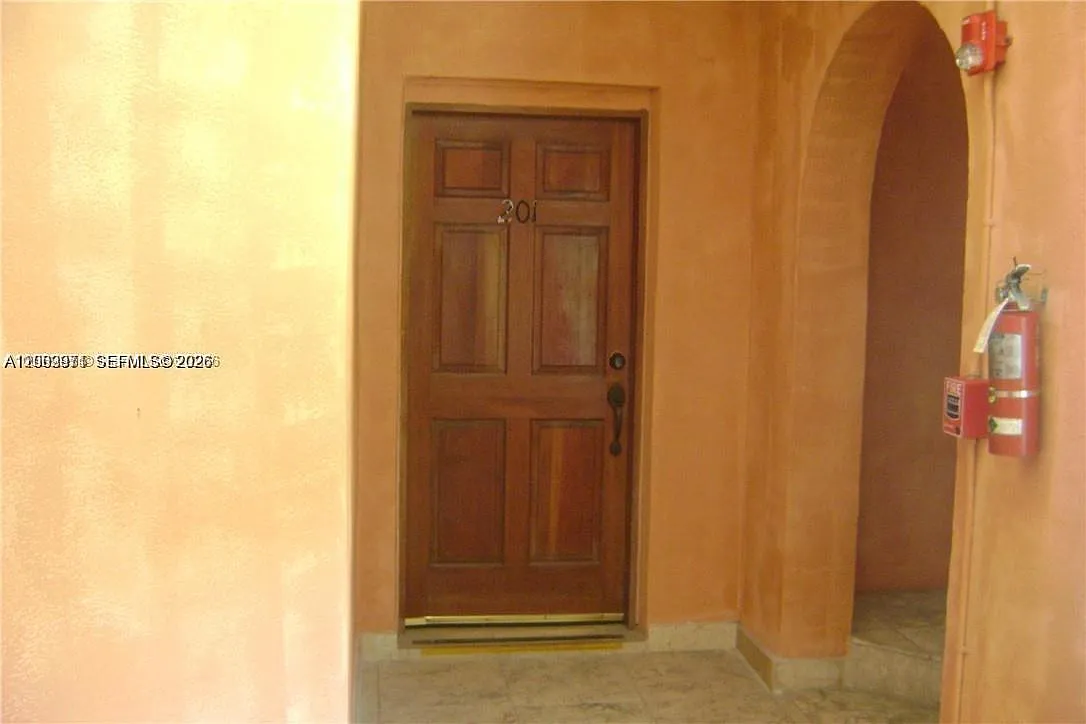 Pine Tree Place Condo — Photo 4