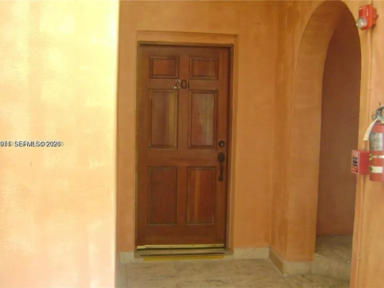 4812 Pine Tree Dr #201 — Photo 4