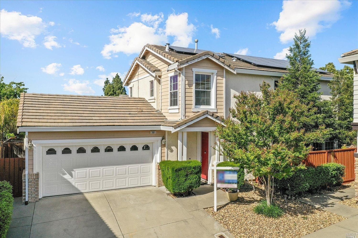 361 Rancho Murieta Ct, Vacaville, CA 95687 Zillow