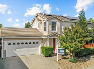 361 Rancho Murieta Ct, Vacaville, CA