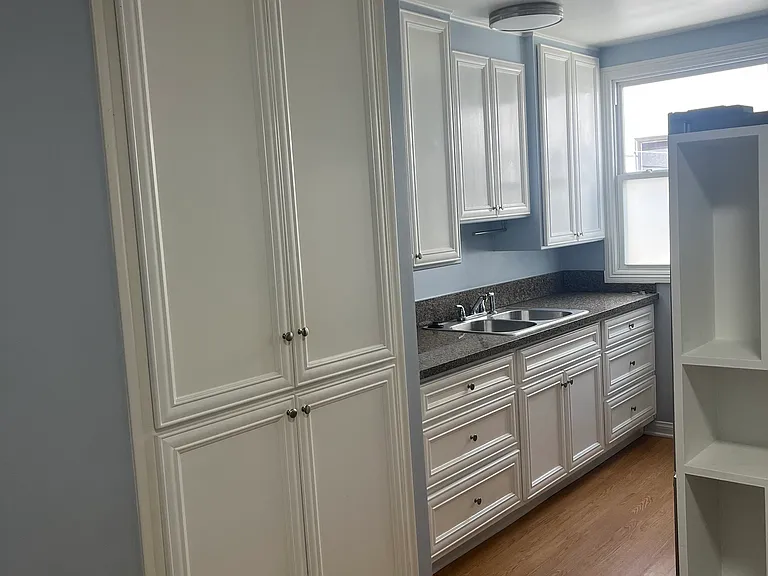 9 Cerritos Ave #5 — Photo 9