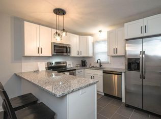 2116 Acklen Ave, Nashville, TN 37212