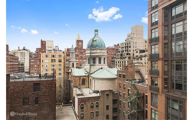 Rented by Douglas Elliman | media 16