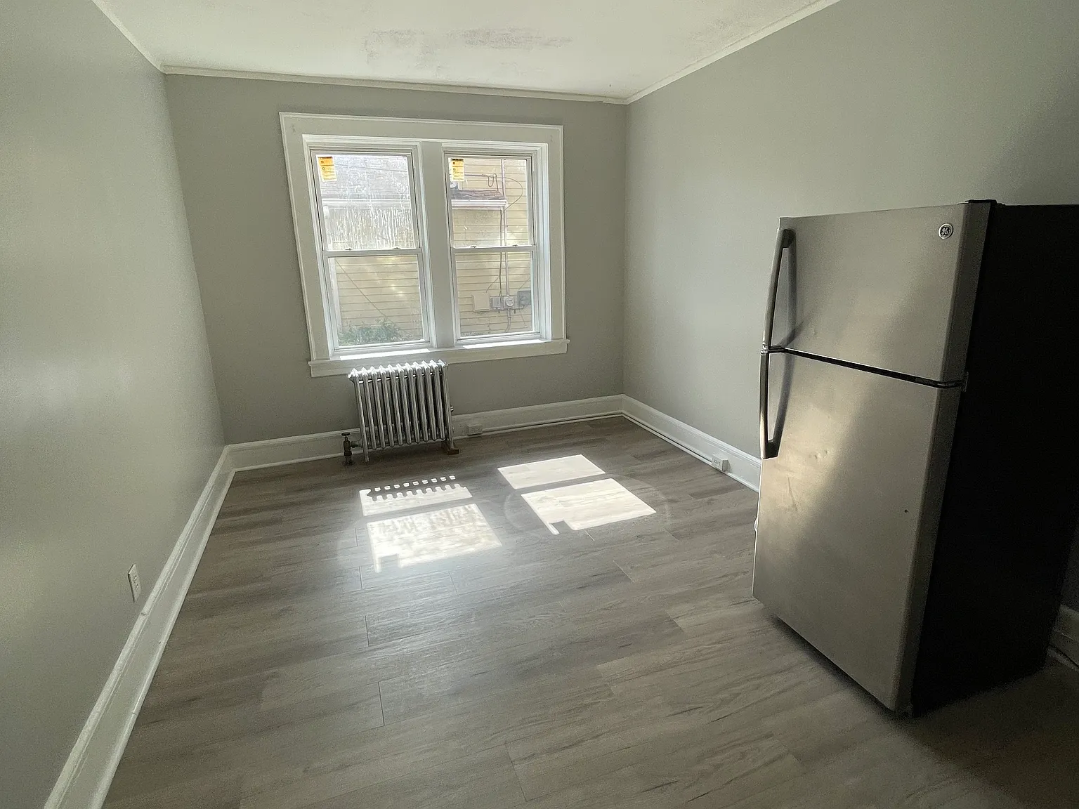 1 bed, $1,700 — Photo 4