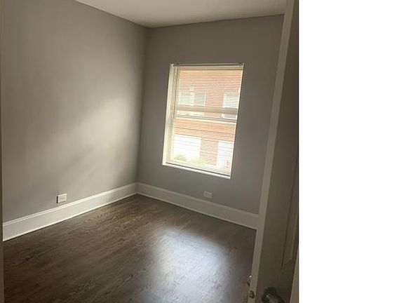 4th image of 2818 E 78th St #1