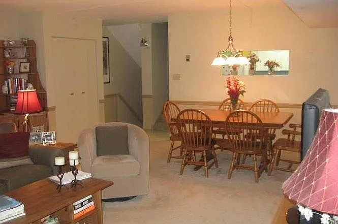 502 Stony Way #502 — Photo 19