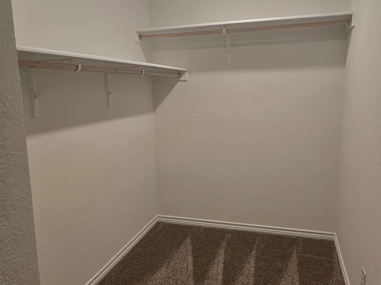 7530 Fishbowl Ln — Photo 12