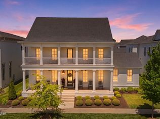 11602 River Beauty Loop, Prospect, KY 40059