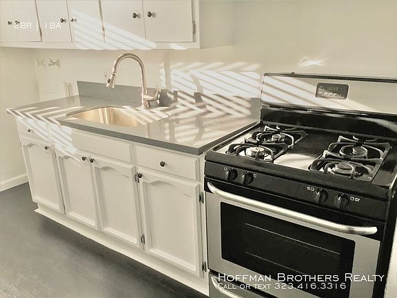 5th image of 1535 W 35th St #13A