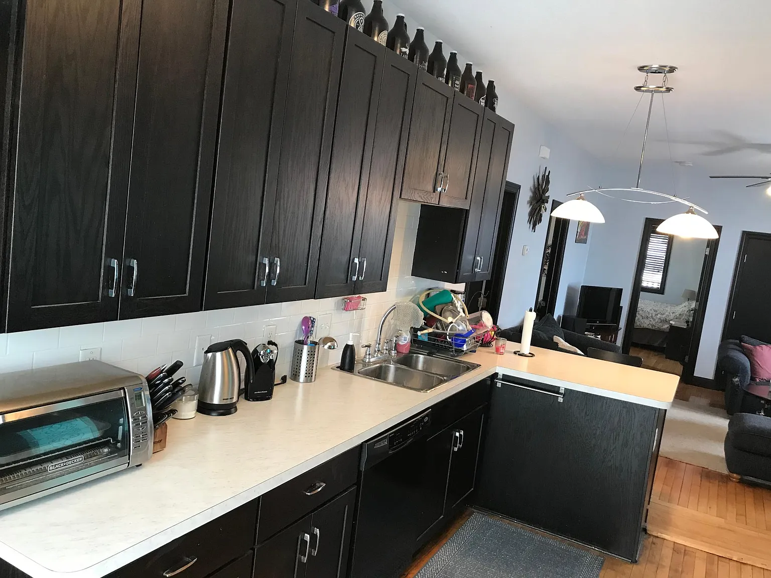 290 Banfil St — Photo 3