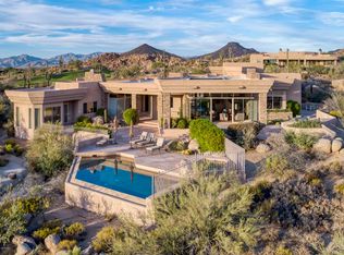 10423 E Skinner Dr, Scottsdale, AZ 85262