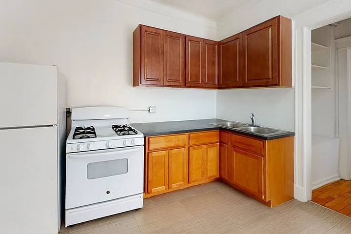 Floor plan 1515-3bd