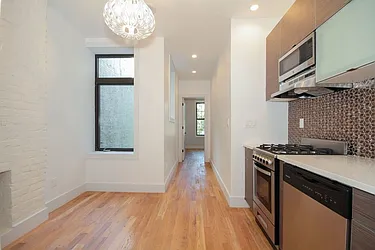 Rented by Urban Pads