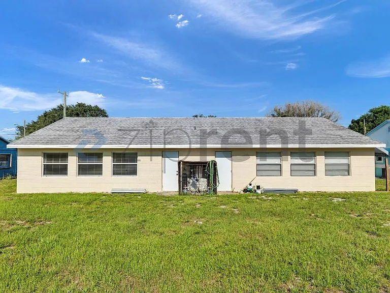 2809 Jefferson Pkwy #B — Photo 17