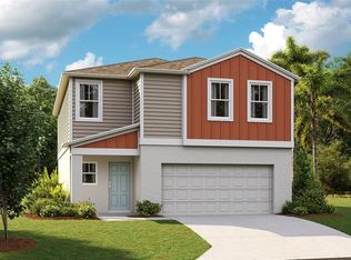 12936 Wellspring Dr, Lithia, FL 33547