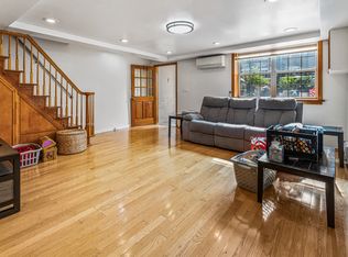 2027 E 34th St Floor 1, Brooklyn, NY 11234