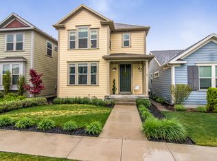 10793 S Indigo Sky Way, South Jordan, UT 84009