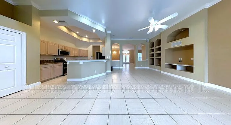 442 Knight Dr — Photo 11