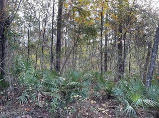Lots 5 6 7 Persimmon Ave LOT 5-7, Ocean Springs, MS 39564