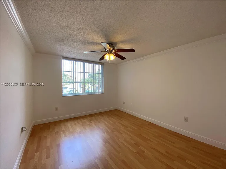 4560 NW 107th Ave #205-12 — Photo 7