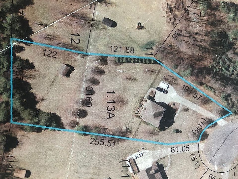 2nd image of 170 Kyle Smith Ct