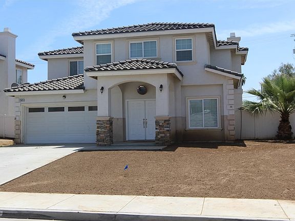 5th image of 25835 Anise St