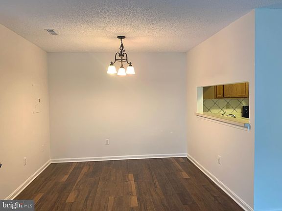 3rd image of 6951 Mary Caroline Cir Unit E