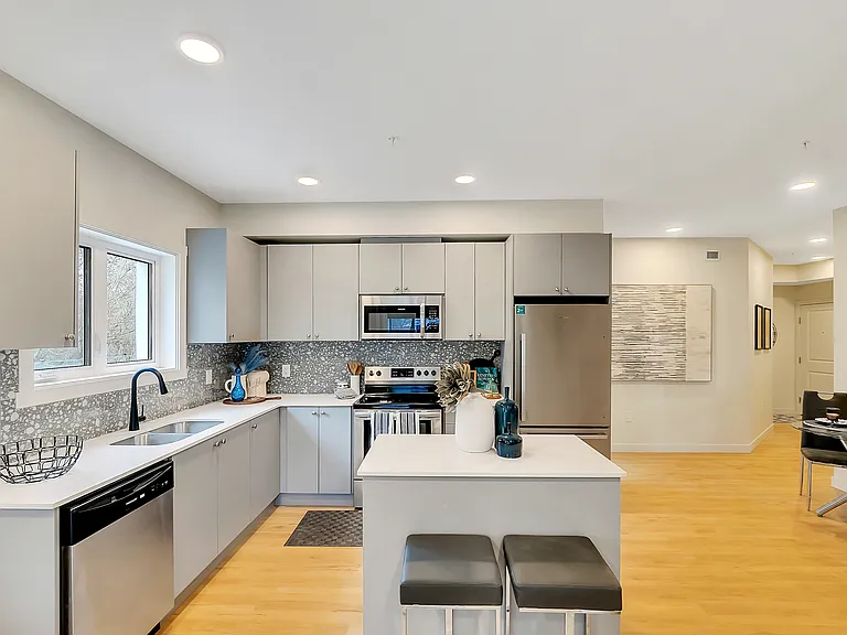 2014 Sherwood Dr — Photo 14