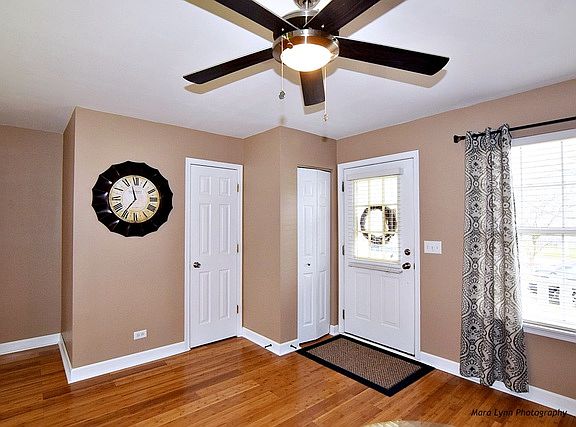 2nd image of 2032 Grayhawk Dr
