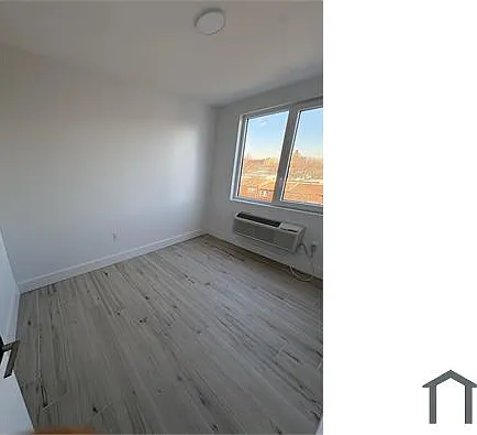 589 Saratoga Ave #4C — Photo 6
