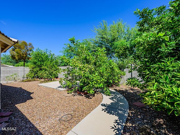 5th image of 9223 E Corte Arroyo Norte