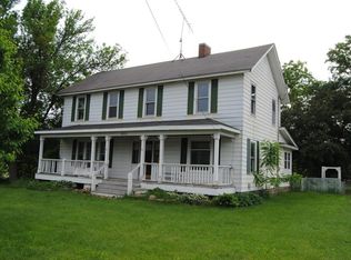 2531 Wilson St, Menomonie, WI 54751