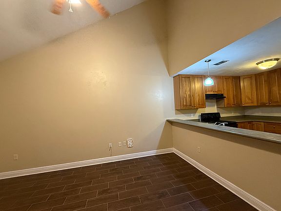 3rd image of 3293 Sawtooth Dr #3293