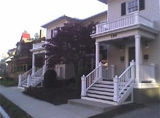 199 Morris Ave #3, Providence, RI 02906