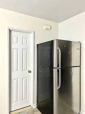 3rd image of 47-48 49th St Floor 2