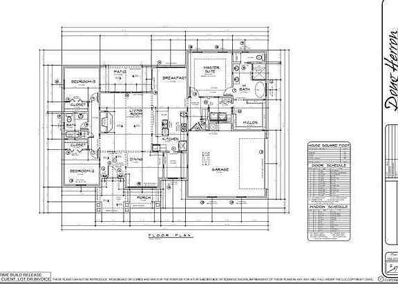 4th image of Tbd Cr 428