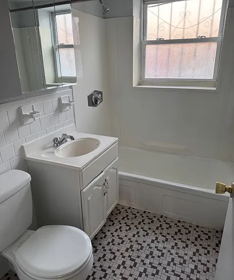 41 Colborne Rd #B2 — Photo 11